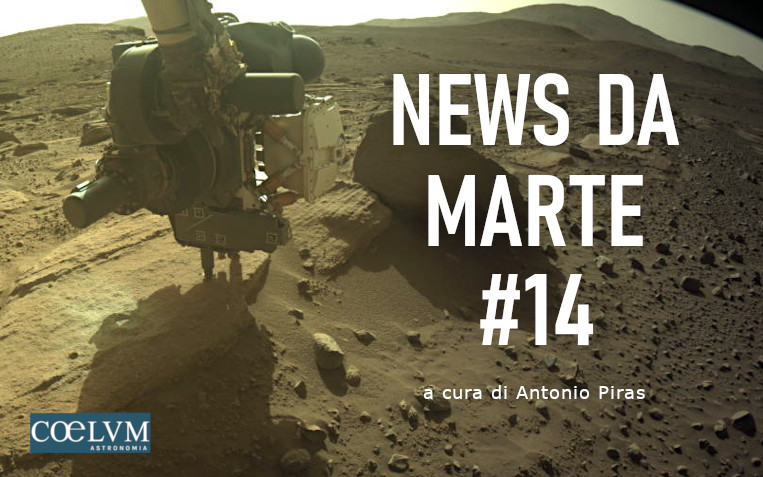 copertina_14