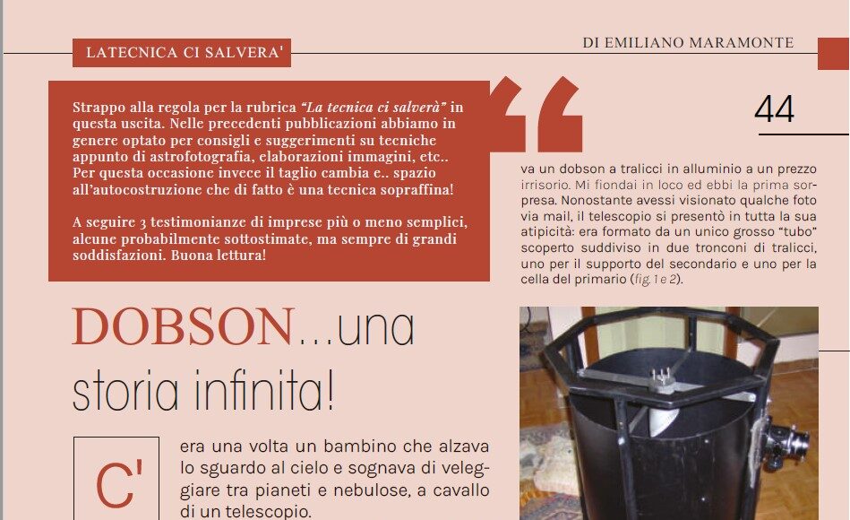 dobson_coelum_261