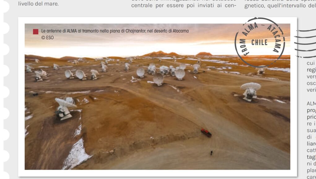 ALMA-10-anni