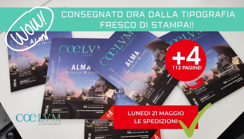 Copia di Copertina NUMERO 262