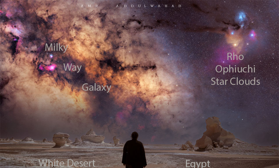 DesertSky_Abdelwahab_960_annotated