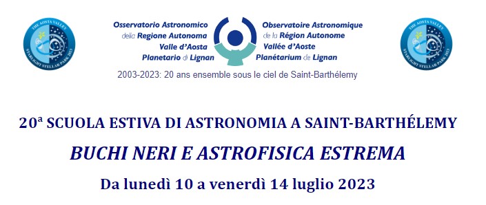 Immagine 2023-05-05 172925