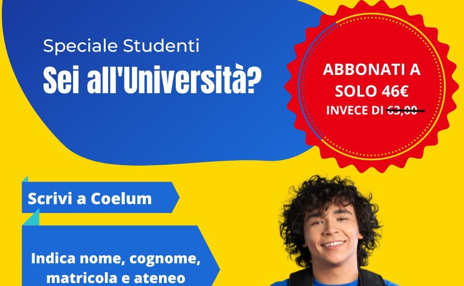 Promo studenti università_01
