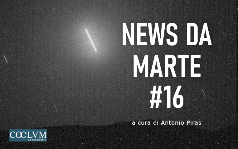copertina_16
