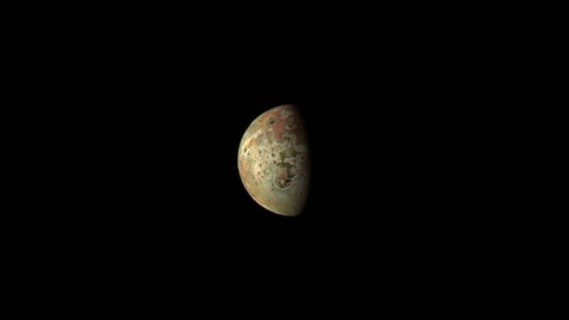 nasas-juno-mission-nea