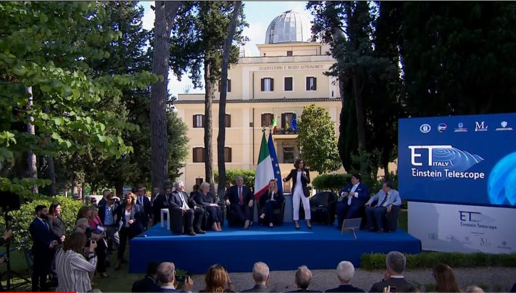 Immagine 2023-06-06 184948