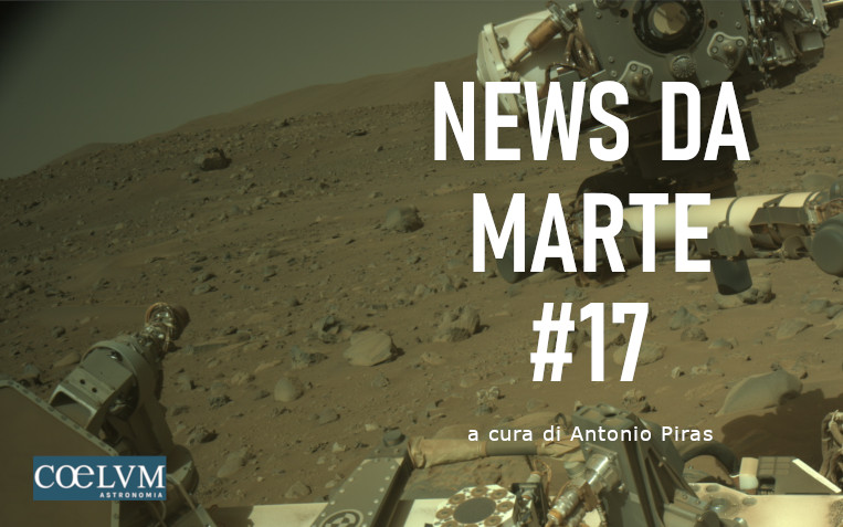 copertina_17