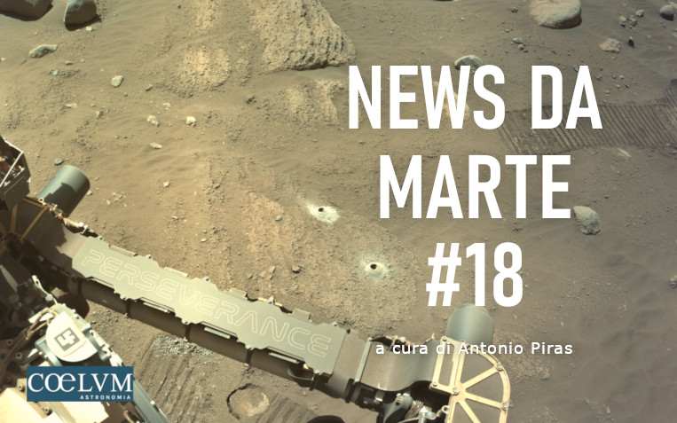 copertina_18
