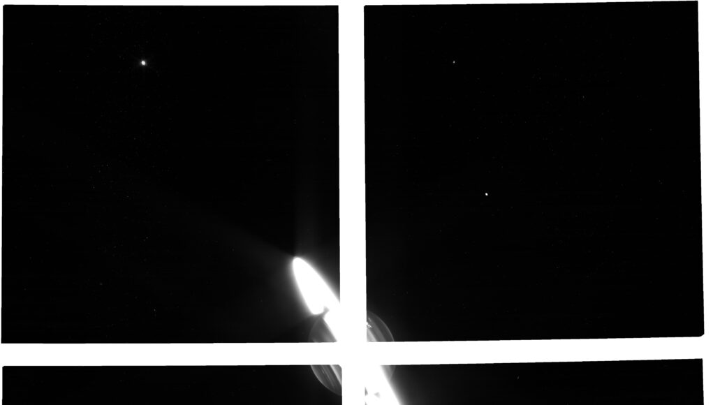 jw01247-o341_t637_nircam_clear-f212n_i2d