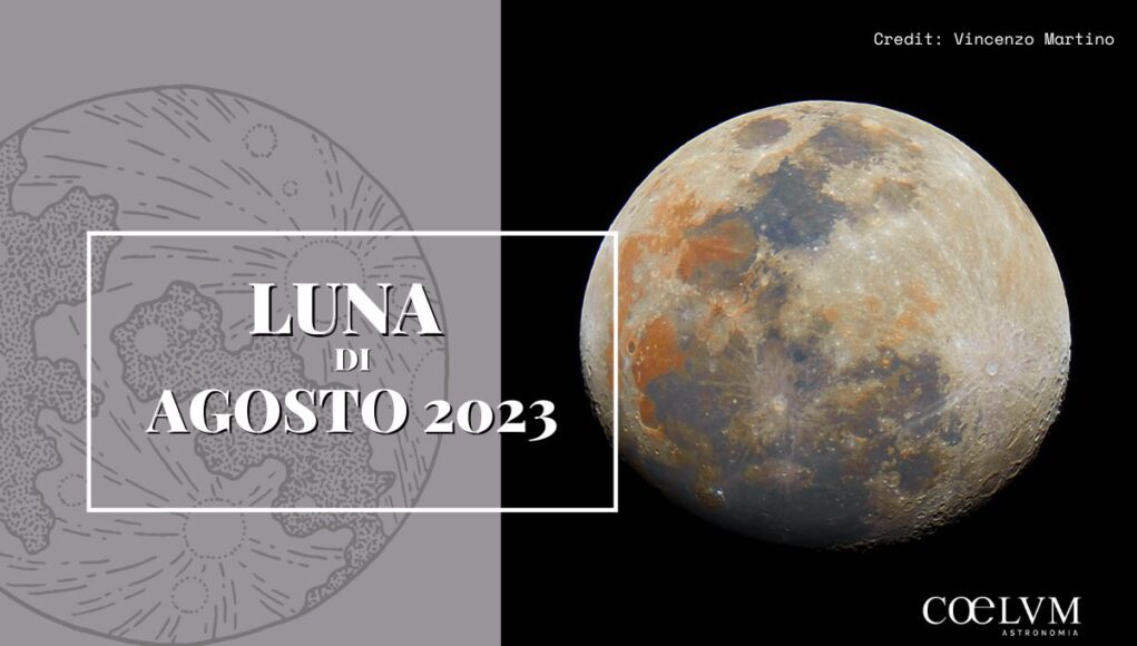_Luna di agosto 2023