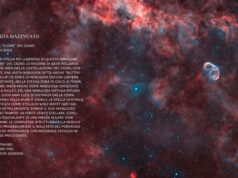 Gli scatti che “Segnano il tempo” – PhotoCoelum