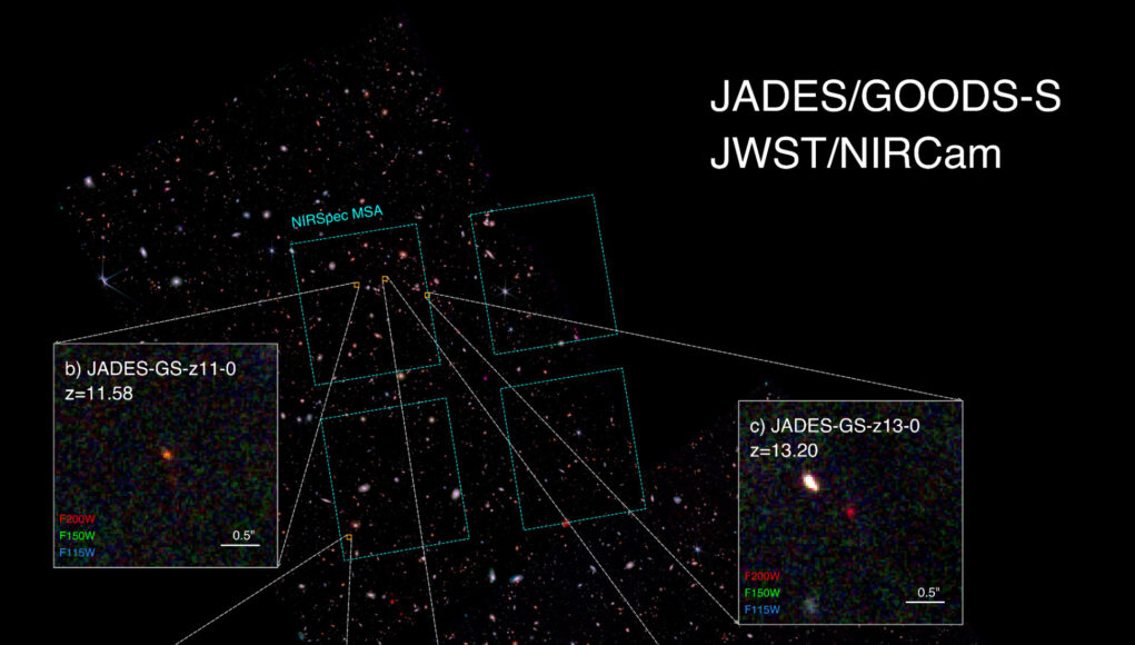 image_11485e-Webb-JADES