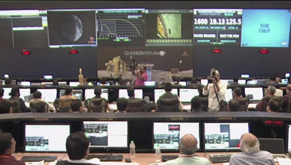 1692796624_Missione-spaziale-Chandrayaan-3-lIndia-e-sulla-Luna-il-lander-e