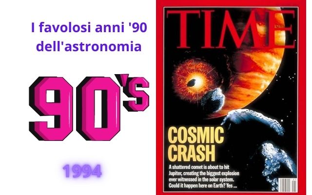 1994