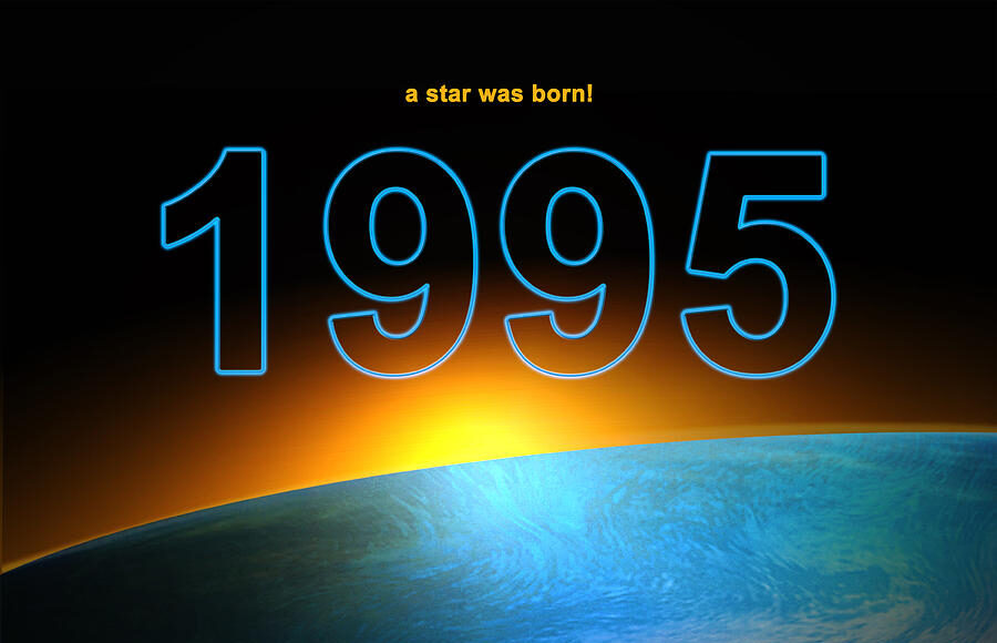 1995