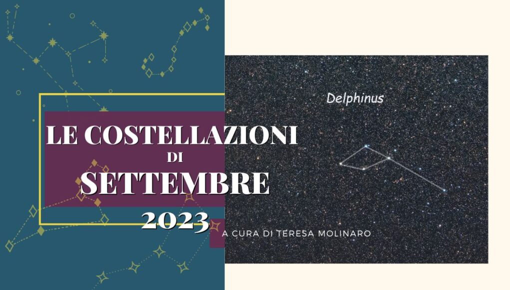 _Costellazioni di settembre 2023