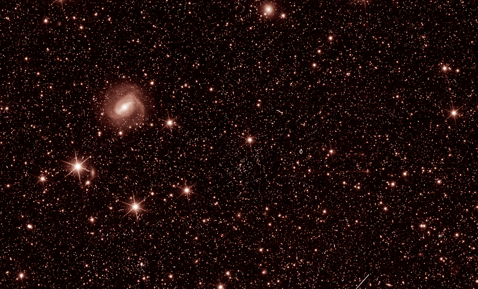 Early_commissioning_test_image_NISP_instrument_article