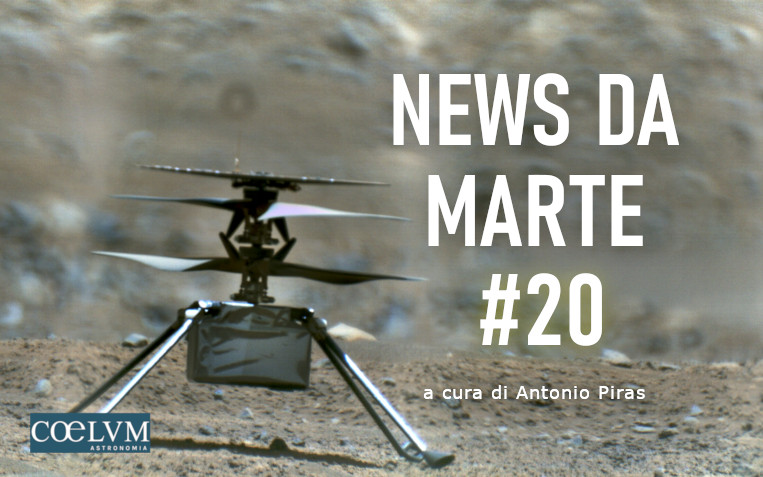 copertina_20