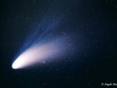 I favolosi anni 90 dell’Astronomia – 1997