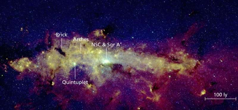 jwst-gazes-into-the-da