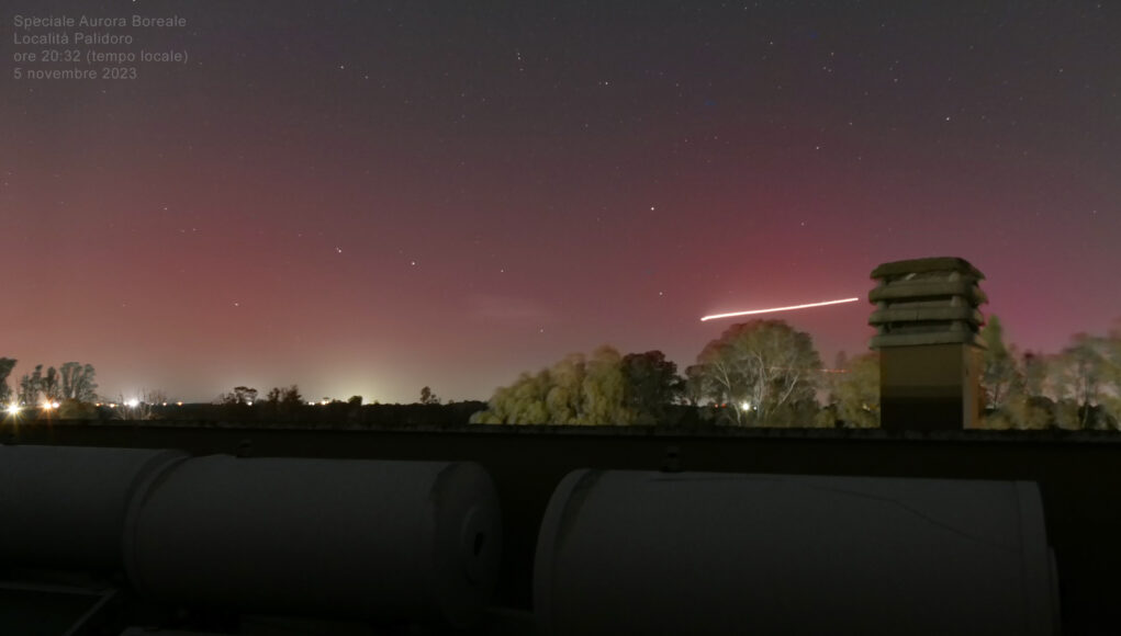 20231105_AURORA_PALIDORO
