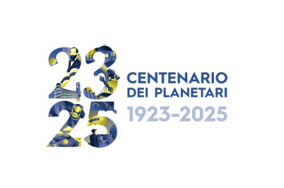 Centenario-Sidebar3_01