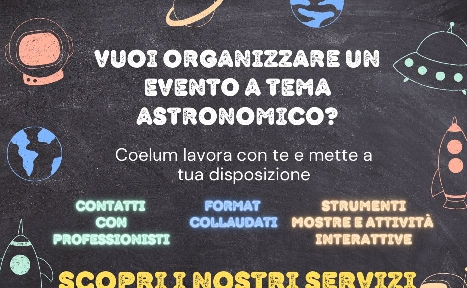 Eventi Astronomici post fb (1)