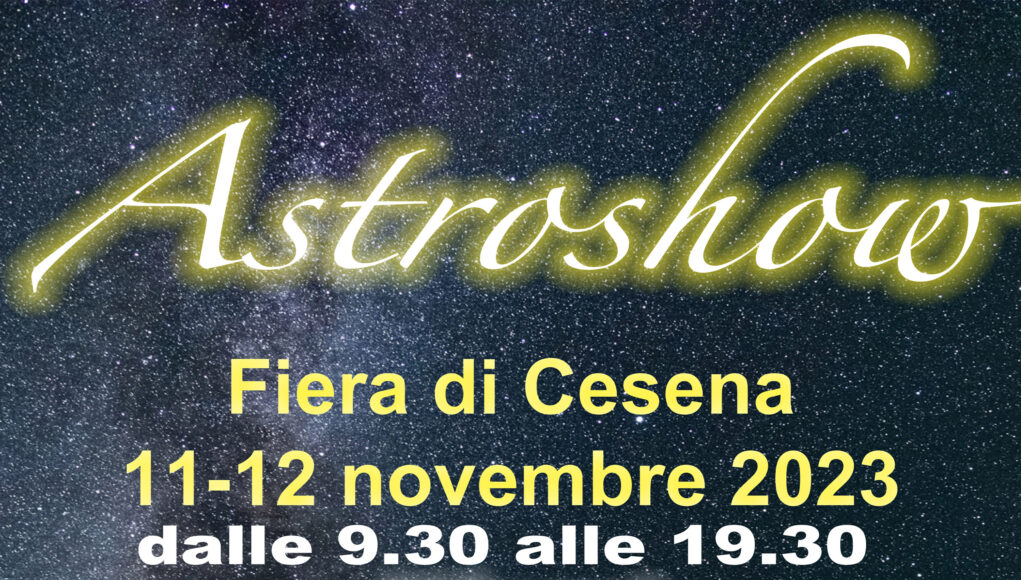 IDEALFIERE Astroshow07