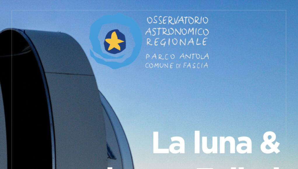 Luna&EclissiAntola_Locandina