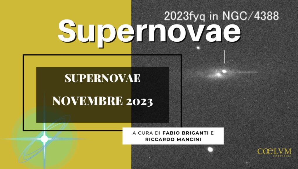 _Supernovae di novembre 2023