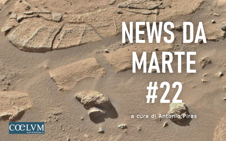 copertina_22