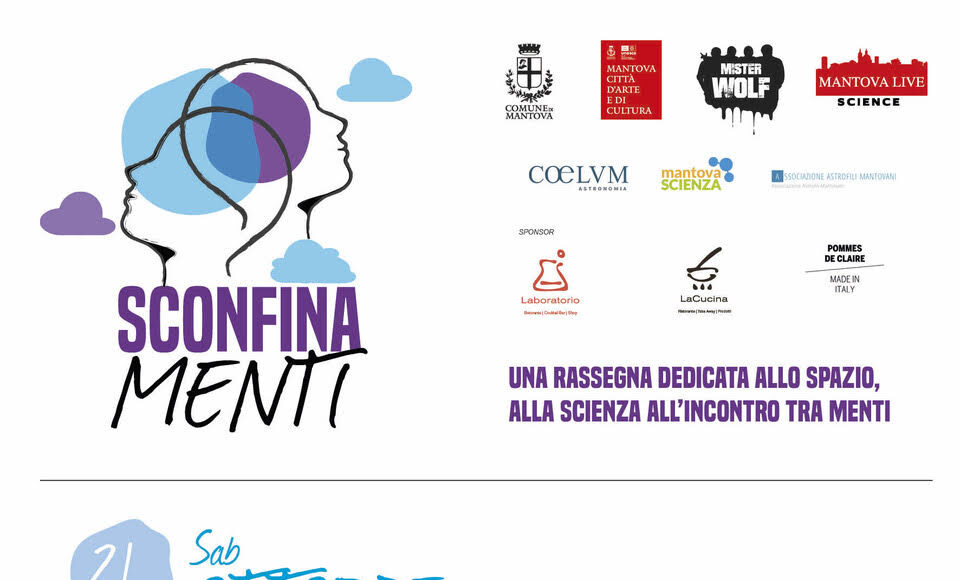 sconfinamenti