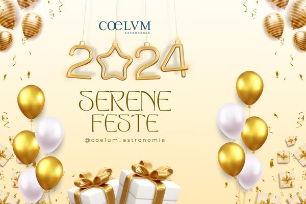 Auguri serene feste 600 x 400 px