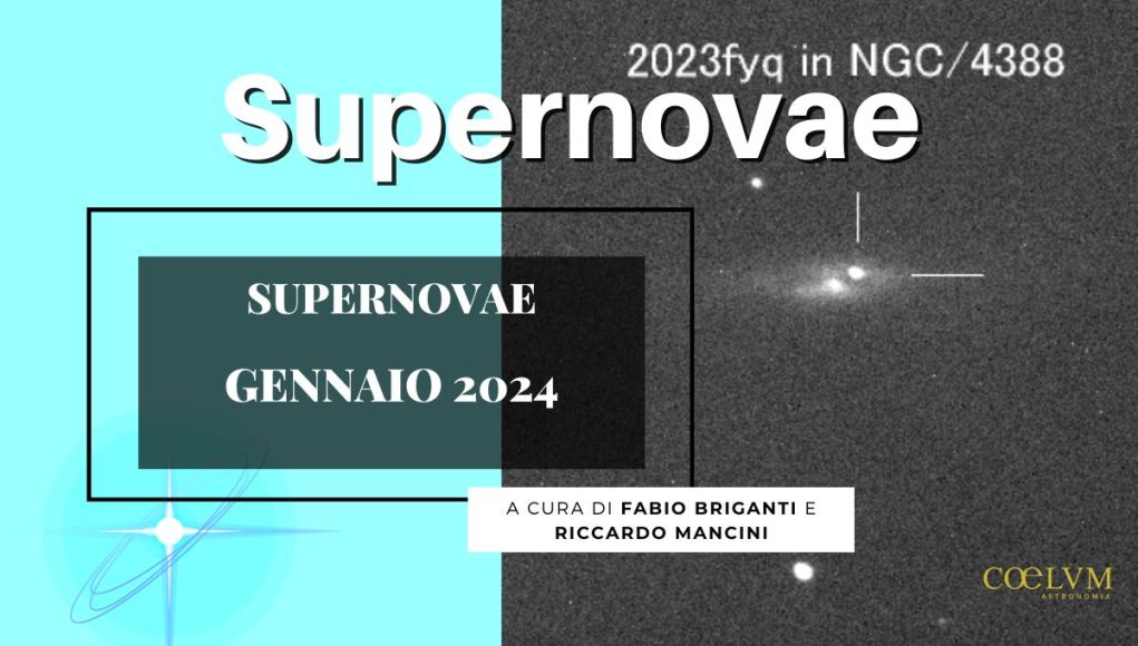 _Supernovae di gennaio 2024