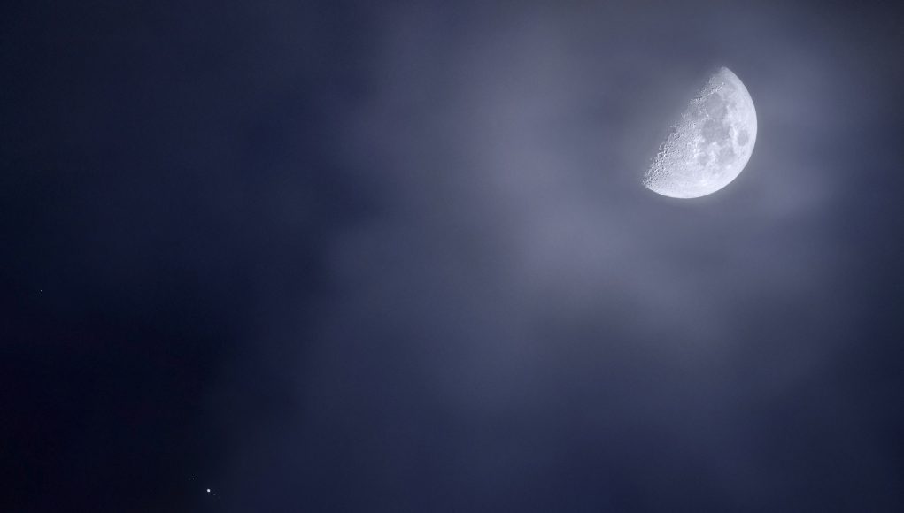 240118_Giove_Luna_congiunzione_k