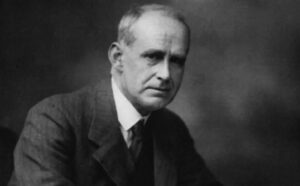 Arthur Stanley Eddington