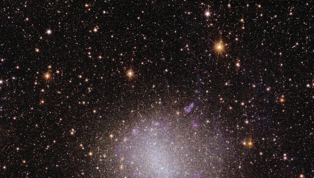 Euclid-Irregular-Galaxy-NGC-6822
