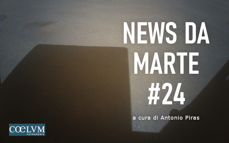 copertina_24