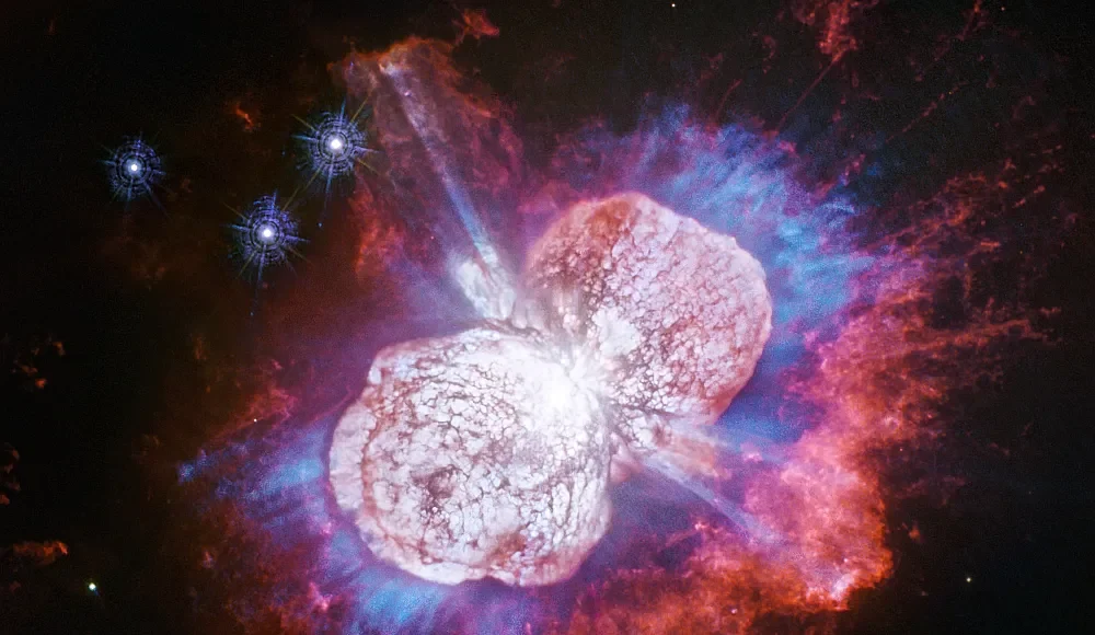supernova_explosion