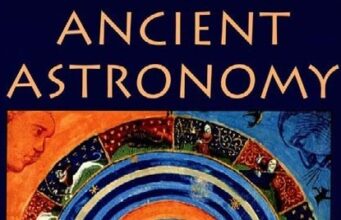 Il 1998, l’anno più lussurioso