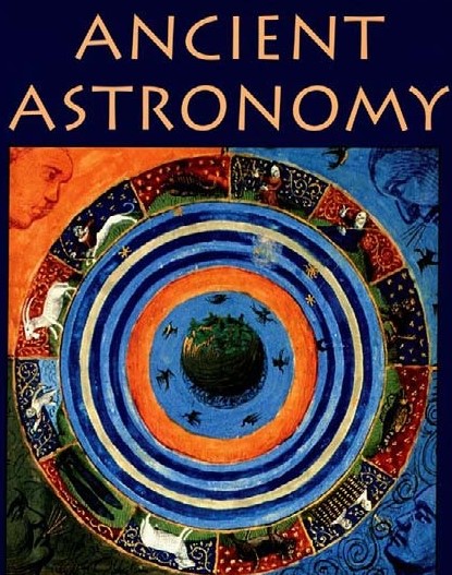 1998