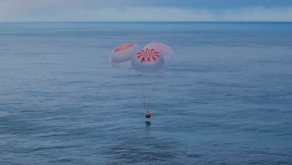 axiomspace_ax3_splashdown_09022024