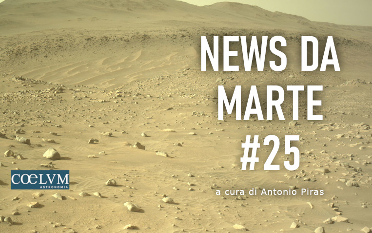 copertina_25