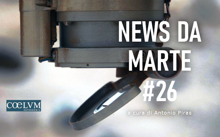 copertina_26