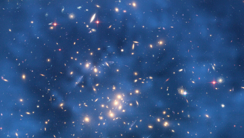 ring_of_dark_matter