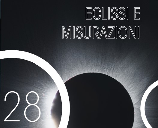 Immagine 2024-03-21 124048