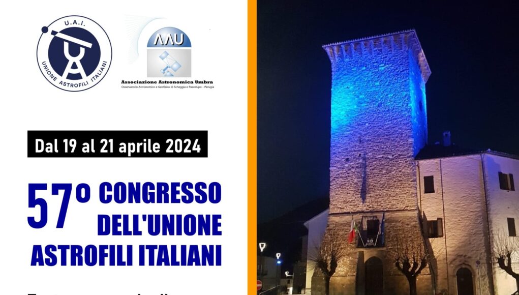 Locandina-Congresso-UAI-2024
