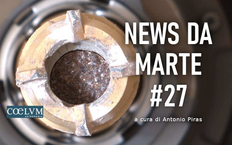 copertina_27