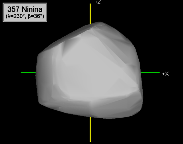 image1