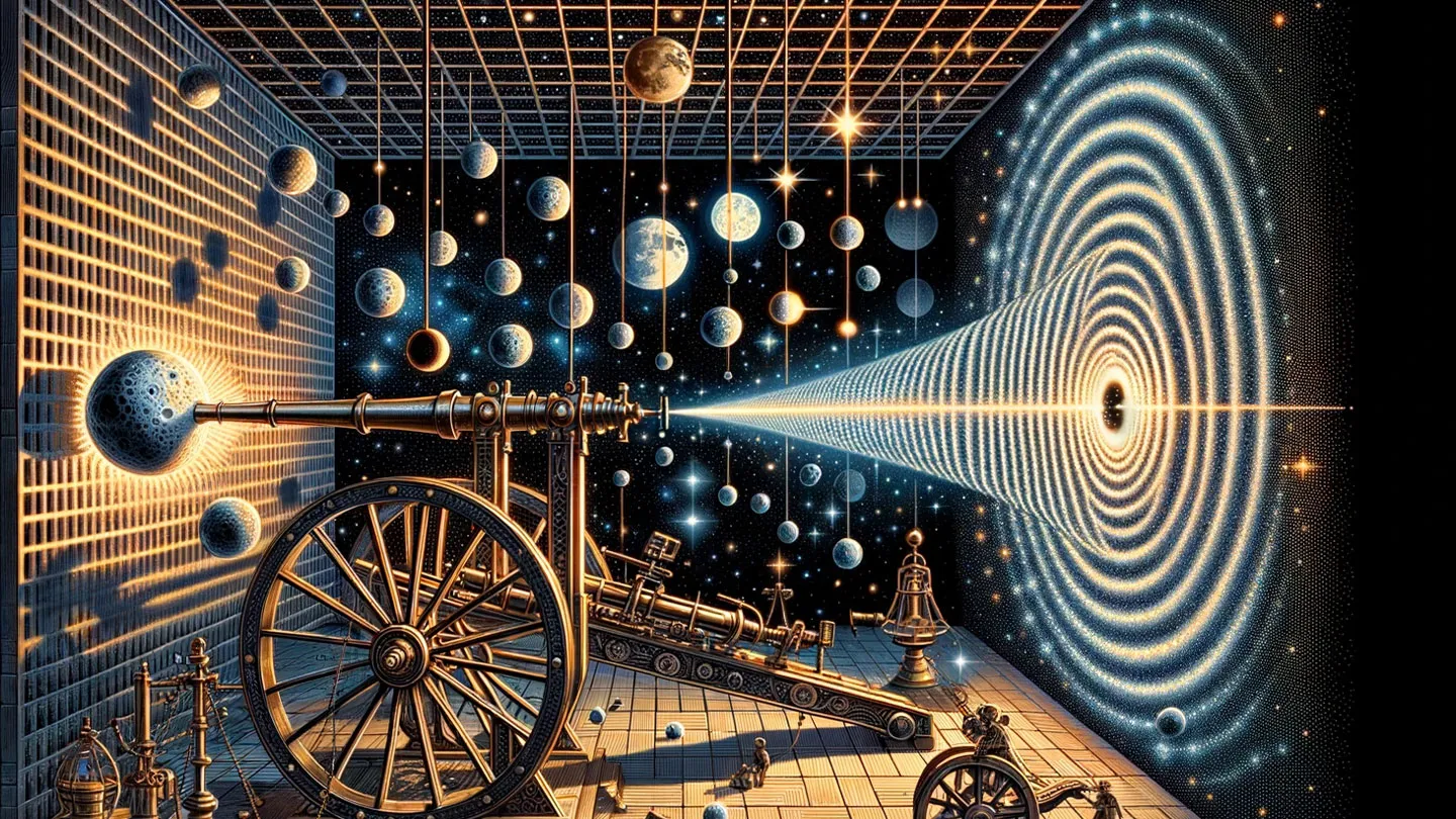 quantum_gravity